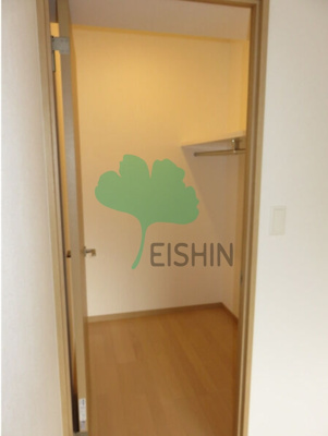 【収納】 | マーブルリヌーキー2 | 収納です。