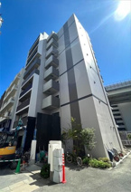 S-RESIDENCE両国serea(エスレジデンス両国セレア)の画像