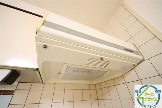 ベルシャンテ西明石Ⅱのその他|※類似部屋