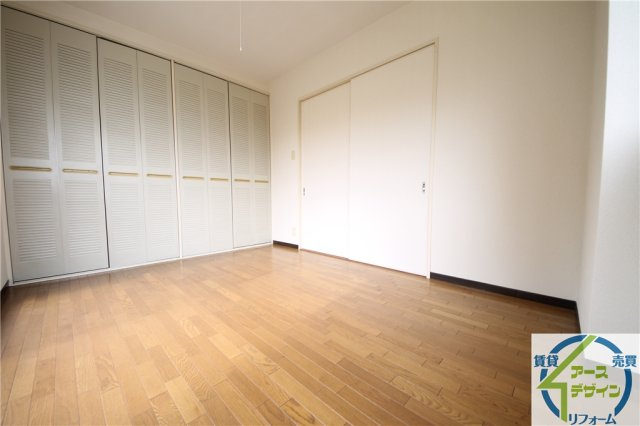 ベルシャンテ西明石Ⅱの内装|※類似部屋