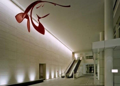 【内装】 | ザ・パークハウス晴海タワーズ　クロノレジデンス