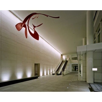 【設備】 | ザ・パークハウス晴海タワーズ　クロノレジデンス