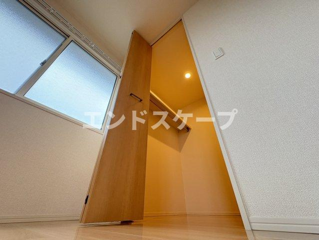 ムーン カーサ　Ⅱの内装|高崎、前橋のお部屋探しはエンドスケープまで！お客様の理想お聞かせ下さい♪