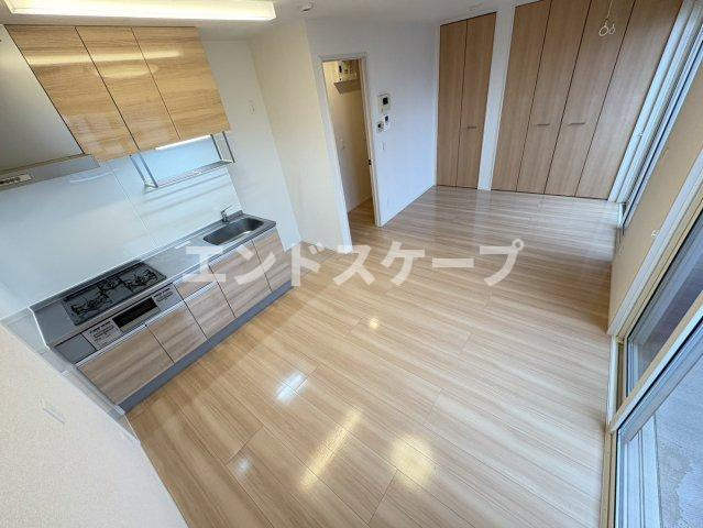 ムーン カーサ　Ⅱのその他|高崎、前橋のお部屋探しはエンドスケープまで！お客様の理想お聞かせ下さい♪