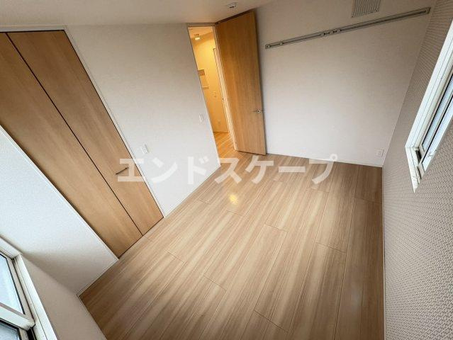 ムーン カーサ　Ⅱのその他|高崎、前橋のお部屋探しはエンドスケープまで！お客様の理想お聞かせ下さい♪