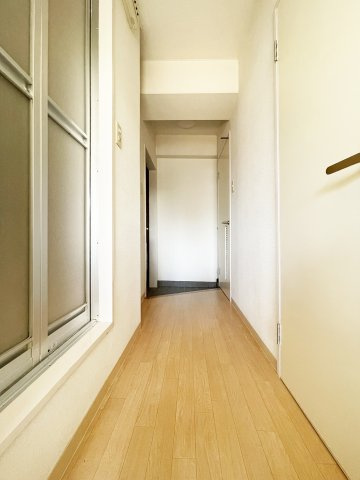 リジョイスのその他