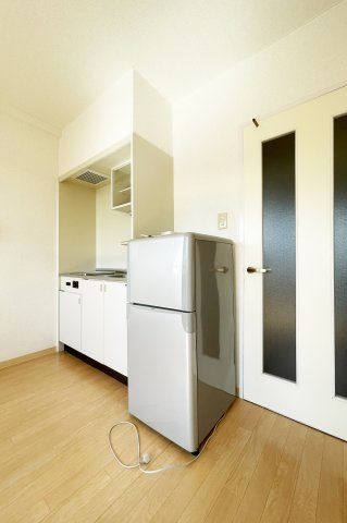 リジョイスのその他