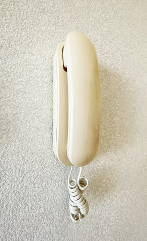 リジョイスのセキュリティ