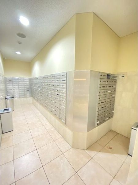 メゾン・デ・ノムラ島之内のその他共用部分