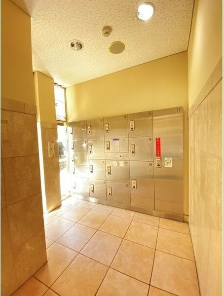 メゾン・デ・ノムラ島之内