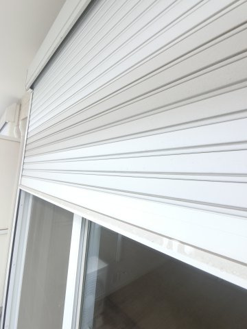 ドムスソラリスの設備