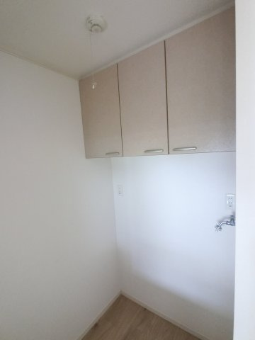 ドムスソラリスのその他