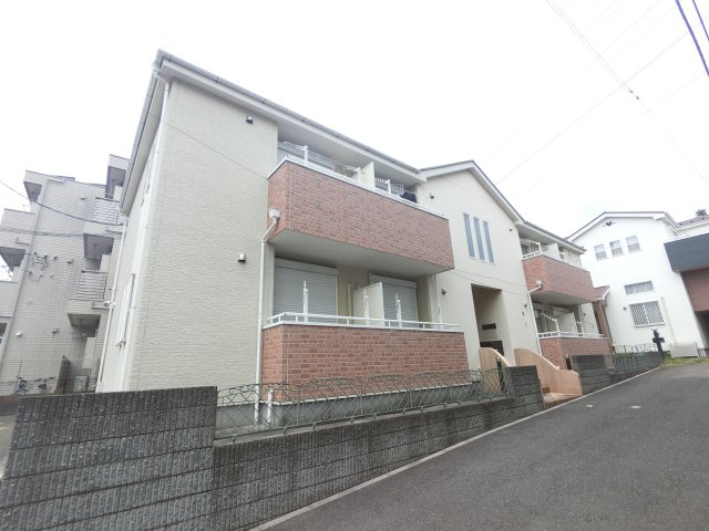 ドムスソラリス