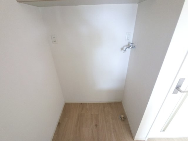 ドムスソラリスの設備