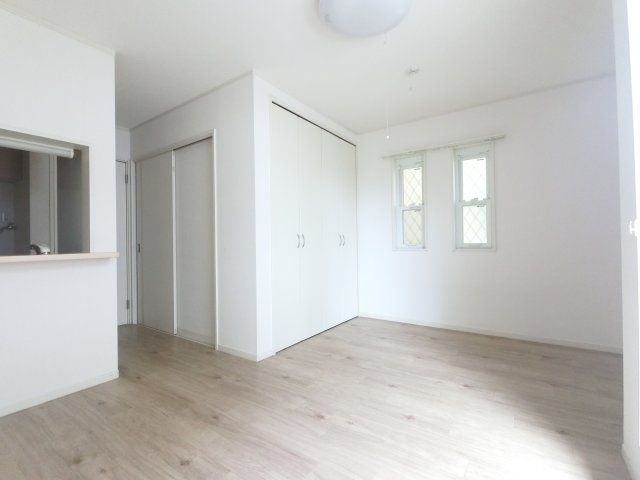 ドムスソラリスのその他