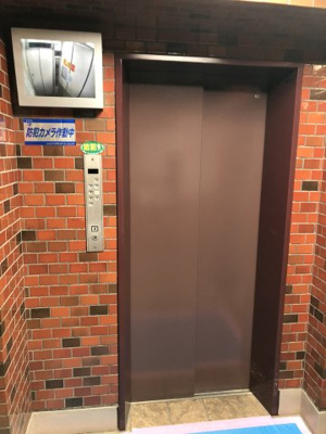 【その他共用部分】 | ワイドリバー万世第二