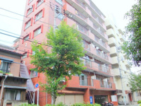 ワイドリバー万世第二の画像