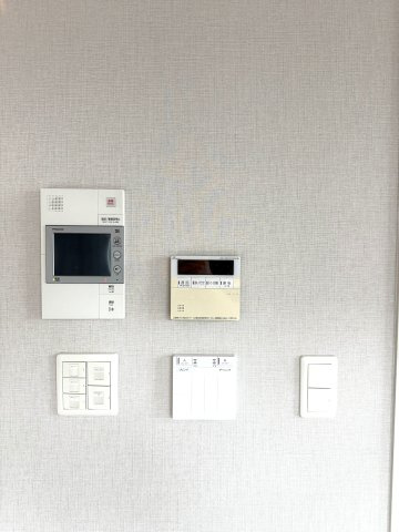 プレミスト天神赤坂タワーのその他