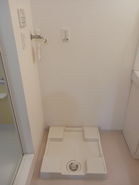 グロリオーサ　Ⅰの設備|その他設備