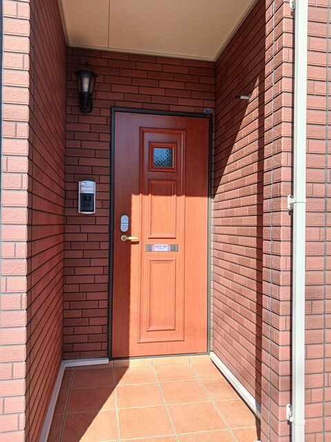 グロリオーサ　Ⅰのその他|その他