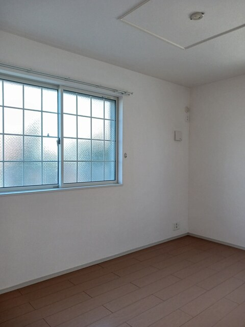 グロリオーサ　Ⅰの寝室|その他部屋・スペース