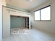 （仮称）南小岩六丁目10コーポの画像