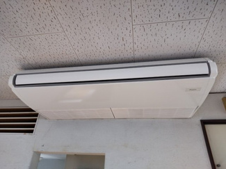 【内装】 | サンライズ | ２階