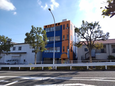 【外観】 | サンライズ