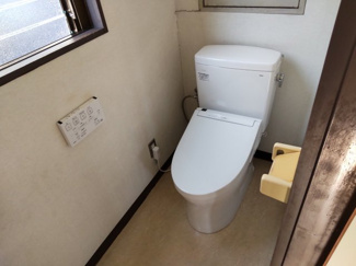 【内装】 | サンライズ | ２階