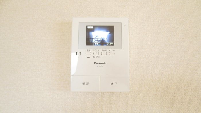 【セキュリティ】