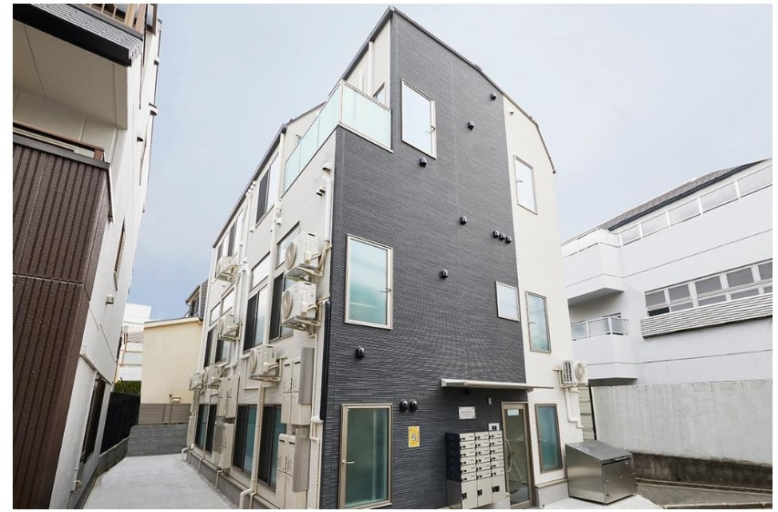 Ponte Vecchio(ポンテ・ヴェッキオ)