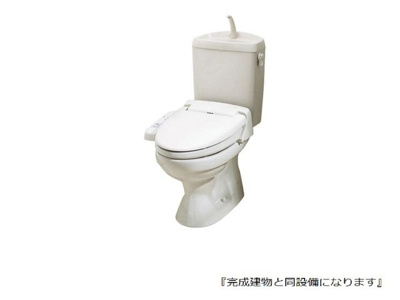 【その他】 | メゾン・アリエッタ