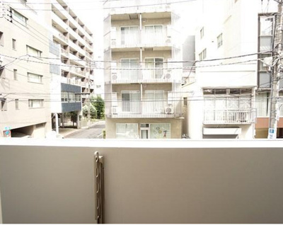 【展望】 | ステージファースト浅草橋Ⅳ