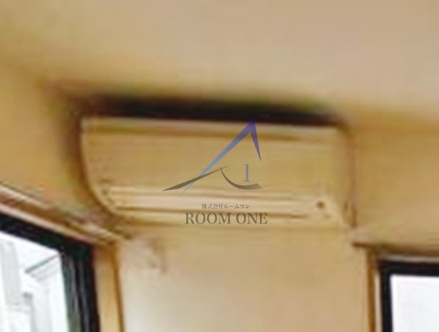 イーストプロスパのその他