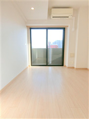 ルーブル多摩川九番館