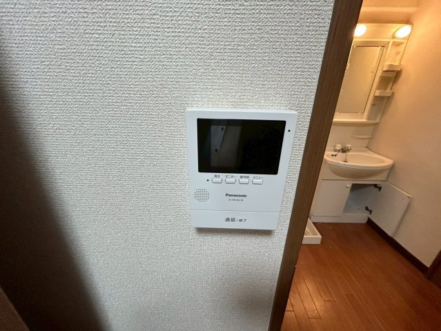 ガーデンコート新栄|名古屋市の賃貸ならMy賃貸のセキュリティ|ガーデンコート新栄