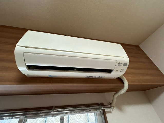 ガーデンコート新栄|名古屋市の賃貸ならMy賃貸の設備|ガーデンコート新栄