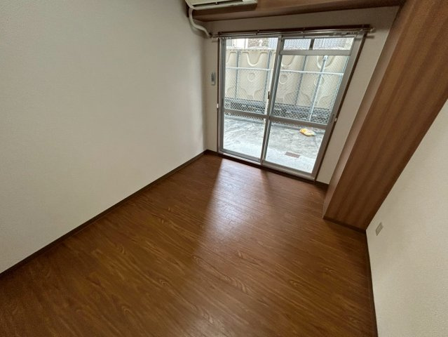 ガーデンコート新栄|名古屋市の賃貸ならMy賃貸の洋室|ガーデンコート新栄