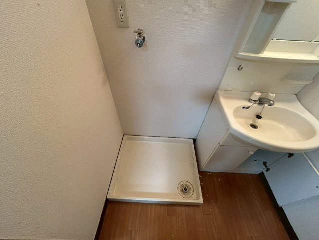 ガーデンコート新栄|名古屋市の賃貸ならMy賃貸の設備|ガーデンコート新栄