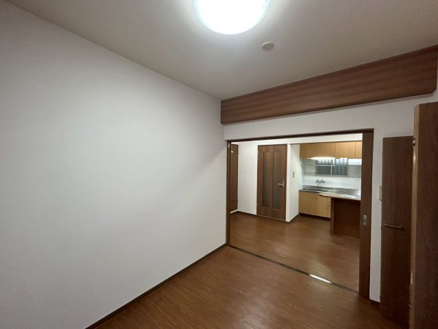 ガーデンコート新栄|名古屋市の賃貸ならMy賃貸の居間・リビング|ガーデンコート新栄