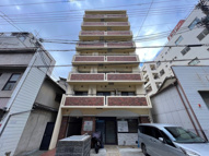 ドゥエリング上汐の画像