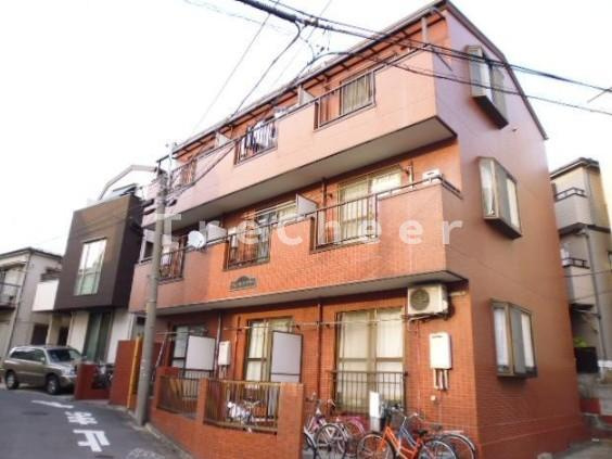 アムールサクライ