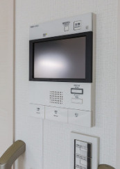 【その他】 | JUタワーフロントKINSHICHO