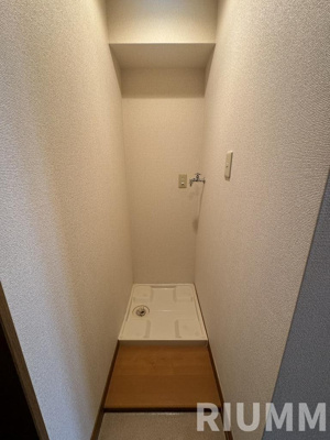 【その他】 | クレアシオン市ヶ谷西