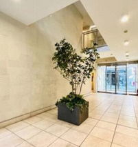 J.リヴェール学芸大学のその他