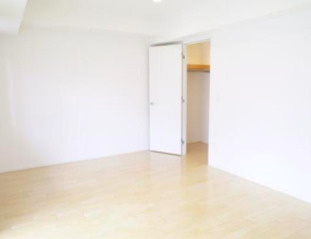 J.リヴェール学芸大学の居間・リビング