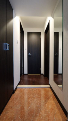 【その他】 | プレジオ新大阪EURO 