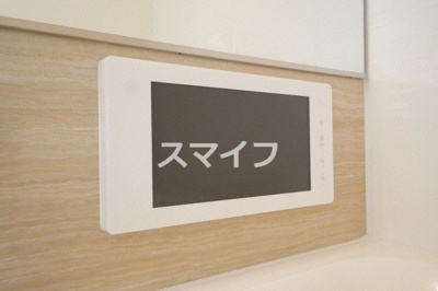 【周辺】 | プレジオ新大阪EURO 