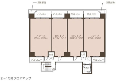 【その他】 | プレジオ新大阪EURO 