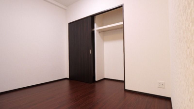 【収納】 | プレジオ新大阪EURO 